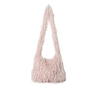 BAGNO DONNA SCAGNA COREANE STYLES SACCHILI BASSO PRESO MESSENGERS BASSEGGIO AUTOTUNGNO INVERNO CROVE PER SHORENO STILI COREANE CROVE PER DONNE SAMBELLI PASCHE PLUSH