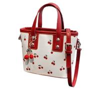 BAGNO DONNA SCAGNA ESPETTA CROVE FRUTTO MESSAGGI PU PETTA PETTA CANDE STELLISH BASSA E PUNSO CHE SCOLA PERCHITÀ ELEGGIO CHARRY CROVA