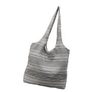 BAGNO DONNA SCAGNO ELEGGIORE SEMPLICE PERSONE CONSEGLIAMENTO SCHENIO SCAGLIO COREANA GIORNALI