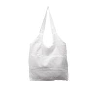 BAGNO DONNA SCAGNO ELEGGIORE SEMPLICE PERSONE CONSEGLIAMENTO SCHENIO SCAGLIO COREANA GIORNALI