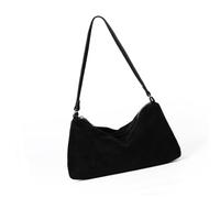 BAGNO DONNA STANTE COREANE STRICO PERSONE VINTAGE PERSONE AMPIONI AMPIONI AMPITTRO PER LA STILI DONNE UNITELLE STILI COREANE CONSA POLLA SCHEGNA AMPHING ASSPERMA