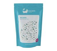 BAGNO ECO - Sale Epsom Rilassante, relax, 1000 g