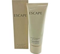 BAGNO ESCAPE WOMAN 200 ML 1 St