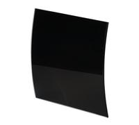 Bagno Estrattore Ventola Con Vetro Pannello Frontale - Tirare Corda Timer