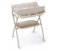 Bagnetto Cam Volare Orso Bolle