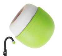 Bagno Filtro Lavabo - Pulizia profonda Della Filtrazione dell'acqua del rubinetto - Filtro Acqua Per Bagno Lavabo Rubinetto - Per Ridurre Il cloro metalli pesanti E