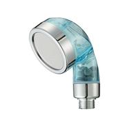 Bagno Filtro rimovibile Soffione Doccia Shampoo Piccolo Letto Sedia Ugello Parrucchiere Doccia Sprinkler Filtro rimovibile