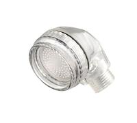 Bagno Filtro rimovibile Soffione Doccia Shampoo Piccolo Letto Sedia Ugello Parrucchiere Doccia Sprinkler Filtro rimovibile