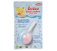 Bagno FRIZZANTE