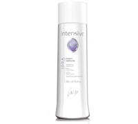 Bagno idratante Idra Aqua 250ML