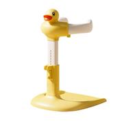Bagno In Piedi Per I Bimbi Assistenza, Base Antiscivolo, Supporto