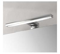 Bagno Italia Applique a LED Universale 30x10 cm per specchio illuminazione mobile bagno luce fredda I