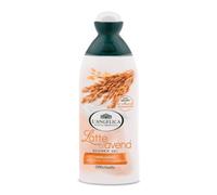 Bagno L Angelica Latte Avena, 500 ml [confezione da 4]