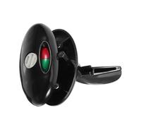 Bagno Lavanderia Stalla Divisorio Porta Serratura Fibbia WC Occupato Segno Per La Privacy Pubblica Uso Porta Divisoria Pubblica