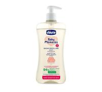 Bagno Micellare 2in1 Baby Moments CHICCO 500ml