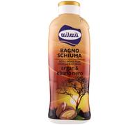 Bagno Milmil 1000 Argan