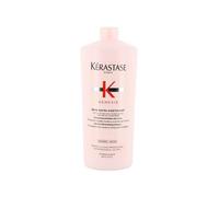 Bagno nutri-fortificante Genesis Kerastase 1000ML