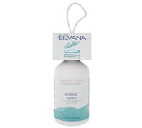 Bagno Oleato: Doppia Azione, Tenera Scelta - 250ml