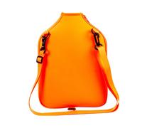 BAGNO PAGGI SCONDABILE PERCHIO PER PROFORMI SPORT OUTDOOR