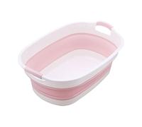 Bagno per bambini - Bagno pieghevole, serbatoio portatile per | Vasca da bagno pieghevole per bambini, vasca da bagno per piccoli animali domestici, cucciolo, presenza sensibile, servire a