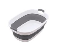 Bagno per bambini - Bagno pieghevole, serbatoio portatile per | Vasca da bagno pieghevole per bambini, vasca da bagno per piccoli animali domestici, cucciolo, presenza sensibile, servire a