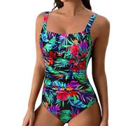 Bagno per modellare la figura, Verde scuro, M