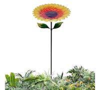 Bagno per uccelli | Abbeveratoio Da In Metallo Per Patio,Stazione d'acqua per uccelli selvatici,Amanti Della Natura Giardino Patio Prato Aiuola Posteriore Giardino