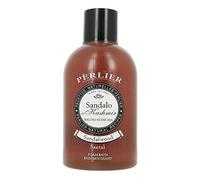PERLIER SANDALO DEL KASHMIR, 1000 ML