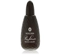 Pino Silvestre Bagnoschiuma Black Musk – 6 pz da 1000 ml