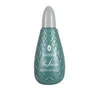 Bagno Pino Silv. 1000 Ml Talco
