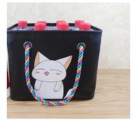 Bagno Portaoggetti Borsa Cosmetica Cestino Da Toilette