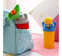 Bagno Portatile Campeggio Wc Per Auto Urretore Di Emergenza Vasino