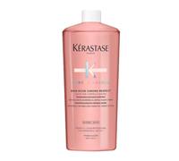 Bagno ricco per capelli da normali a spessi Chroma Absolu Kérastase 1L