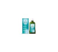 BAGNO ROSMARINO FLACONE 200 ML