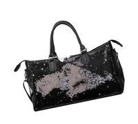 BAGNO SCHEA CASSAGGIO CASSIONE FITNESS PAGNO VAGGIORE WEEKING GIOGGIO DELLA NOLLIA PERNO PER VACATION SPORT SPORT SULLA PASSAGGIO SCHEDA CROCI CROCI