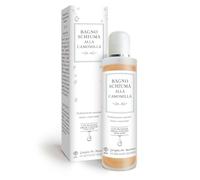 BAGNO SCHIUMA ALLA CAMOMILLA - 250 ml