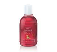 Bagno Schiuma Energizzante Melograno Perlier 500ml