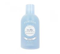 Perlier Iris Blu - Bagno Schiuma, 500ml