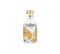 Malizia Bagno Schiuma Miele E Zenzero 1000ml