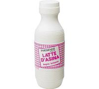 Bagno Schiuma Parisienne Latte d'asina lt. 1
