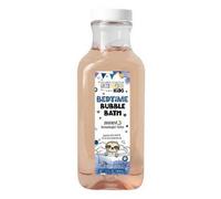 Bagno Schiuma Per Bambini Da 13 Oz Di Aura Cacia