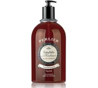 Bagno Schiuma Sandalo - 3000 Ml Con Dosatore ✅