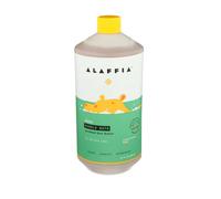 Bagno Schiumoso Per Bambini Eucalipto Menta 32 Oz