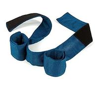 Bagno sedia asciugatrice forme Starfish rapimento Strap SZ 1 & 2 Rosso