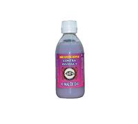 Bagno Spoglia contro Invidia e Male Occhio 250ml