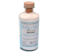 Bagno Termale Emolliente