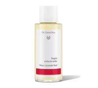 Bagno Torba Lavanda Dr. Hauschka 100ml