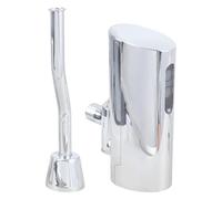 Bagno WC Automatico Elettrico Orinatoio Flushes Valvole Touchless WC Flushes Valvole Orinatoio Parte di ricambio Sensori intelligenti