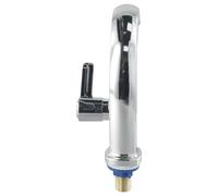 Bagno WC Funzione ABS Cucine Longevità Note Contenuto Confezione