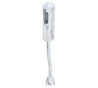 Bagno WC Orinatoio elettrico Flushes Valvole Induzione Orinatoio Flushers Sensori automatici Touchless Valvole Bagno WC Automatico Scarichi elettrici